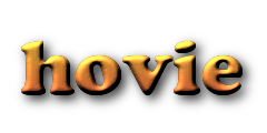 hovie
